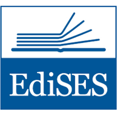 EdiSES UNIVERSITA'