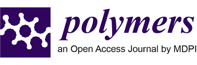 POLYMERS MDPI