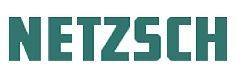 NETZSCH