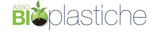 Assobioplastiche 