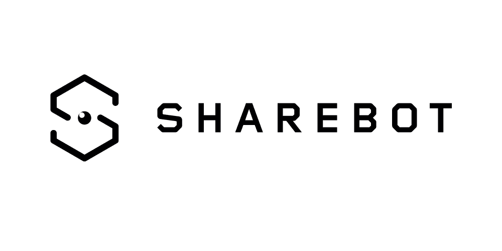 Sharebot S.r.l.