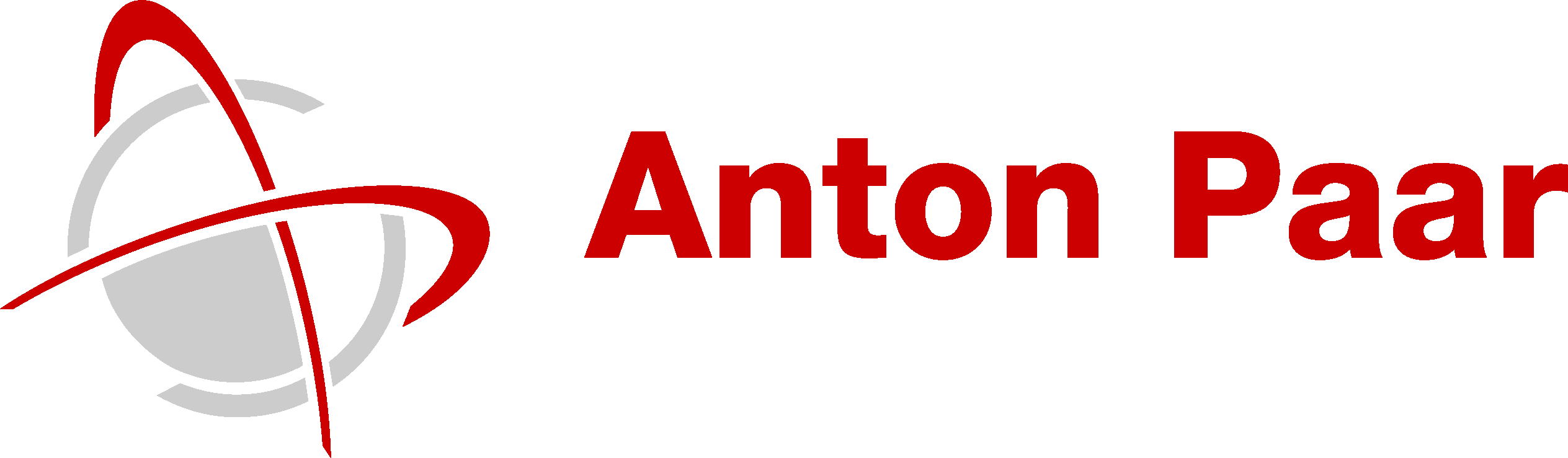 Anton Paar Italia S.r.L.