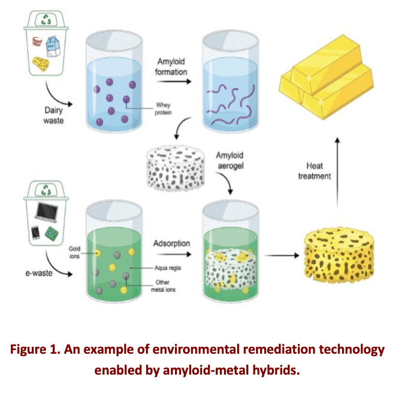 Screenshot 2026-04-16 alle 16.31.55.png