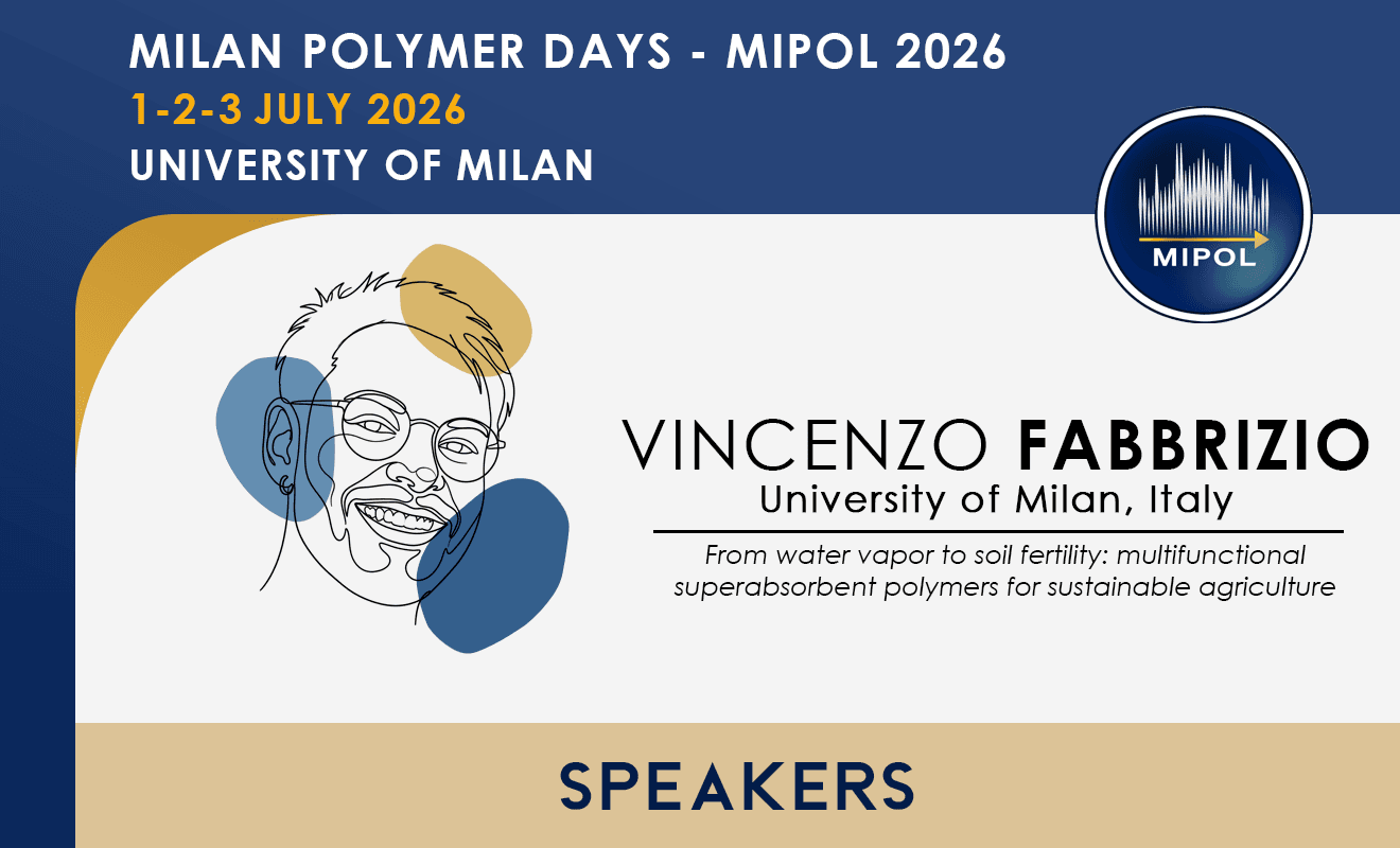 From water vapor to soil fertility: multifunctional superabsorbent polymers for sustainable agriculture