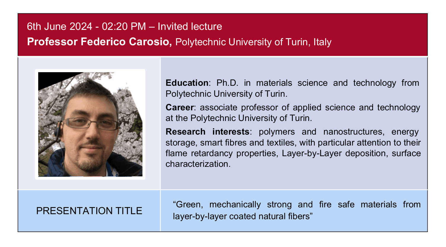 Surface assembly of polyelectrolyte complexes for high performing flame retardant fabrics and foams