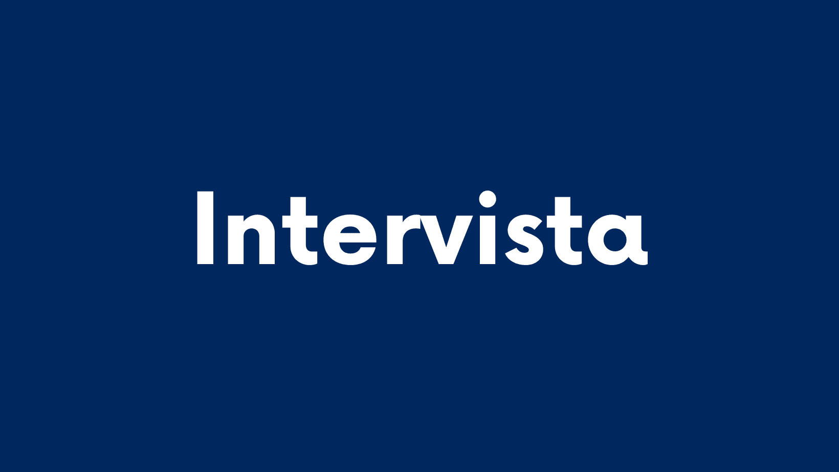 Dal concorso Mario Malinconico alla microelettronica: la storia di una crescita personale e professionale