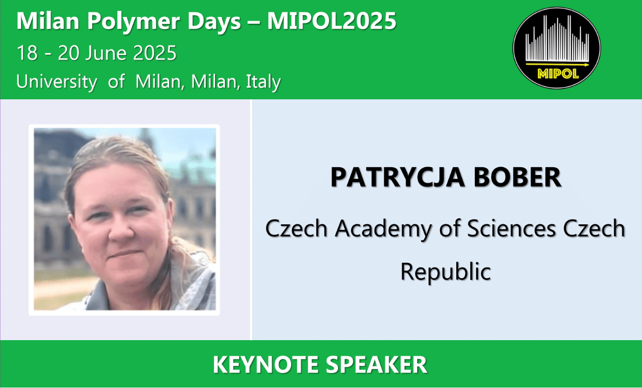 Conducting polymers aerogels and carbogels: preparation and applications