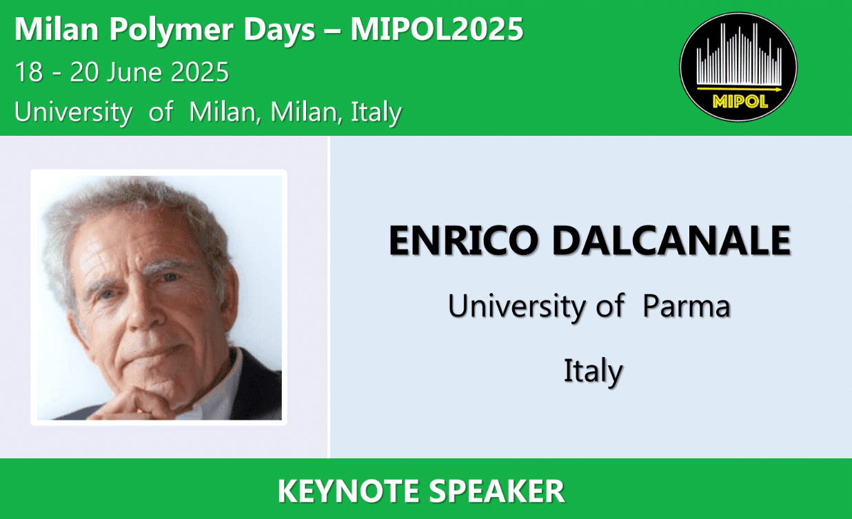 Non-covalent dynamic polymer networks