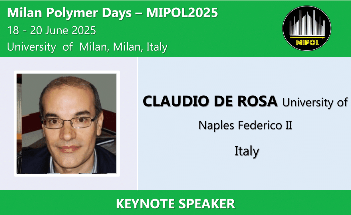 From polyolefins to sustainable polymers through molecular catalysis: a tool for polymer engineering