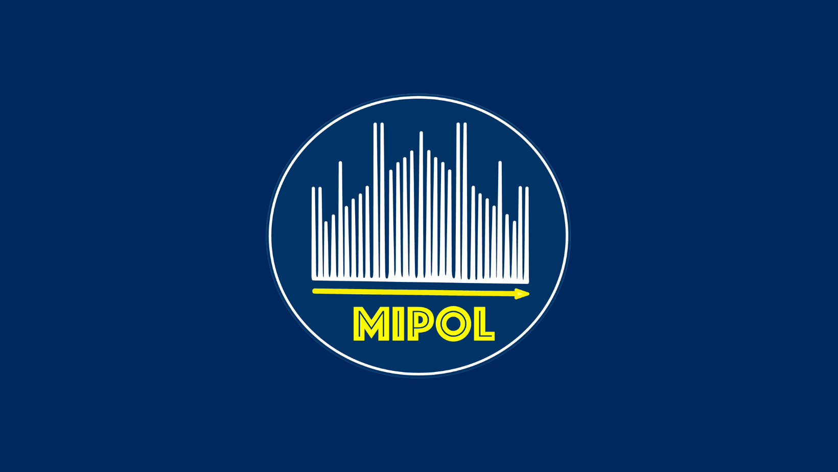 Get Ready for the Second Edition of the MIPOL Young Symposium!