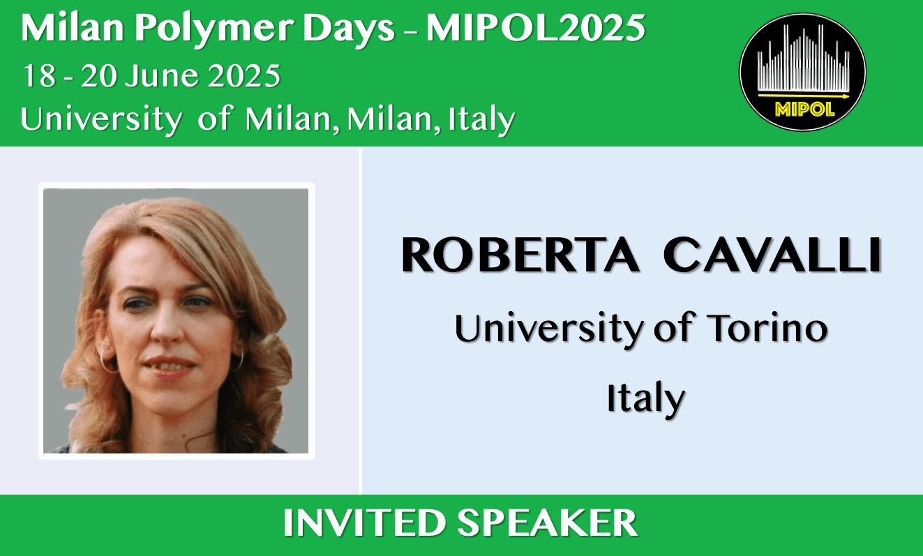 Polysaccharides for the design of fast and sustained release buccal films