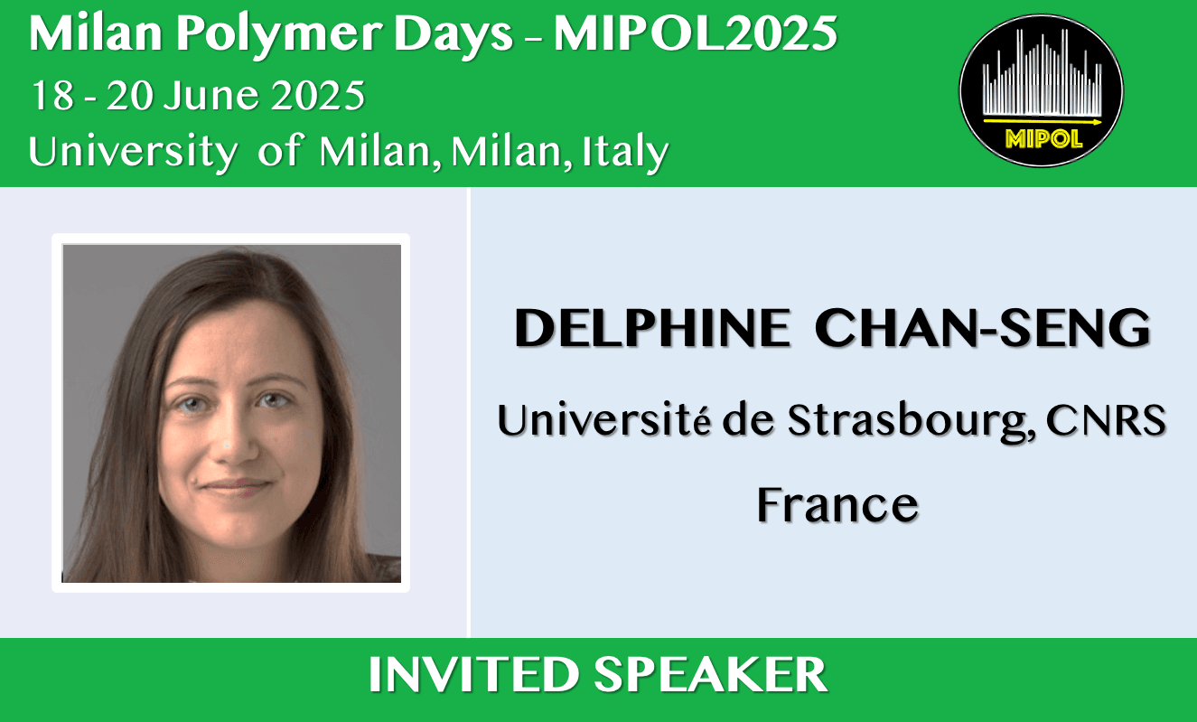 Macromolecular engineering to tune materials for biomedical applications 