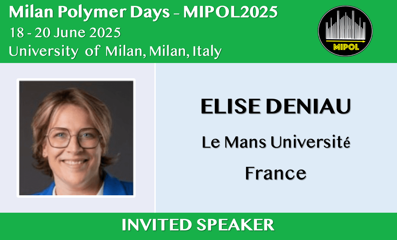 Core-shell microgel@MOF colloids for selective CO2 capture