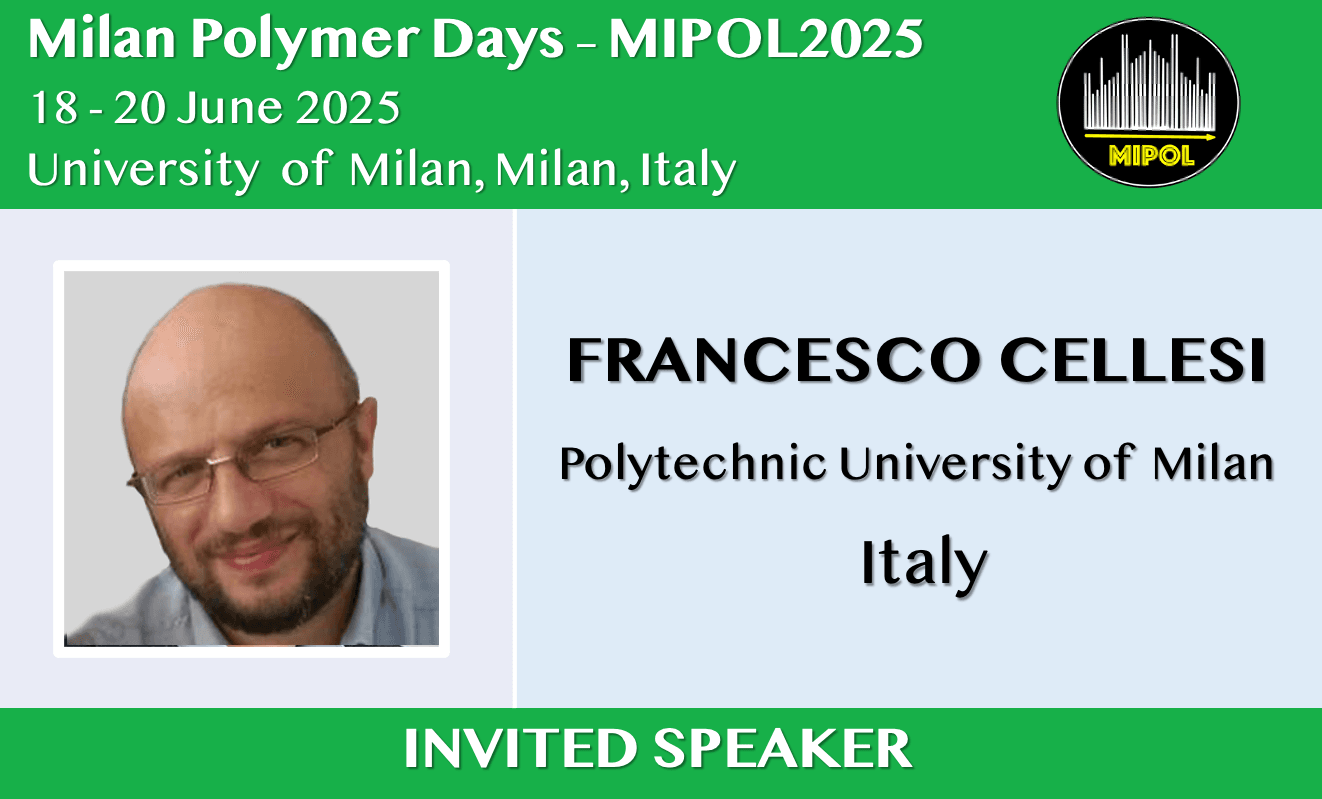 Polymer design for cell and drug microencapsulation 