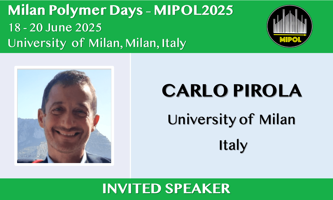 Experimental study and artificial intelligence modeling of solvent separation processes for the sustainable recycling of polyamide-based textile waste