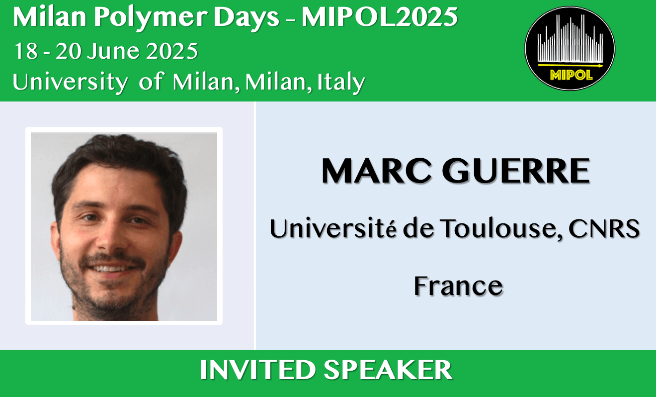 Disulfide-based vitrimers: from mechanistic insight to industrial implementation