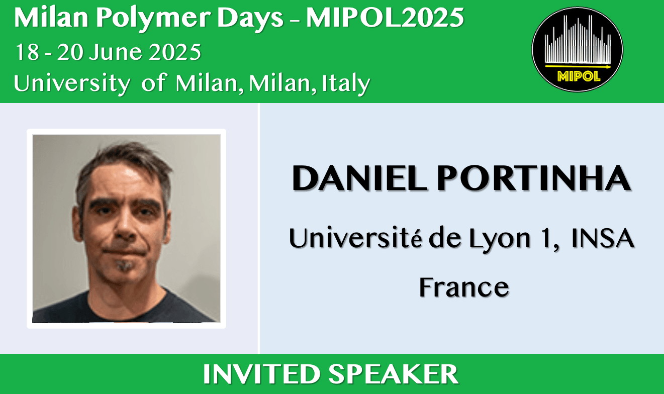 Chemical strategies towards “greener” silicone polymers and materials 