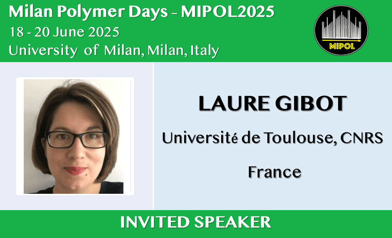 Polymer nanovectors to improve efficacy of photodynamic therapy (PDT): applications to antitumor strategy and regenerative medicine