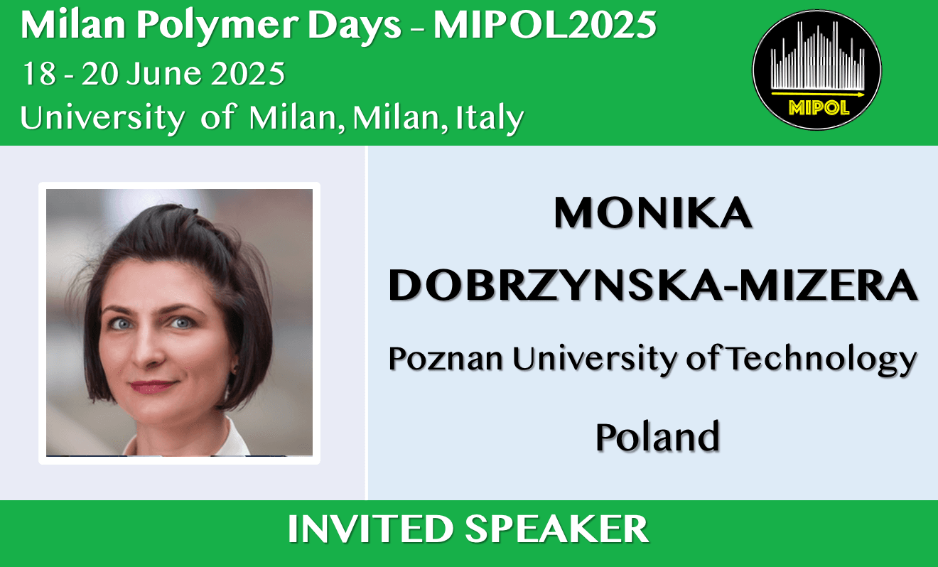 Analysis of in vivo bioresorption kinetics in advanced polylactide-based composites