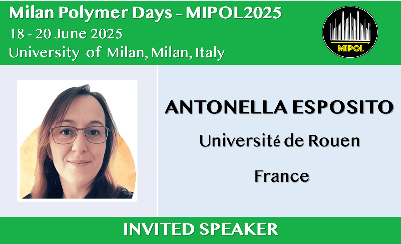 Critical cooling rate of fast-crystallizing polyesters: the example of poly (alkylene trans-1,4-cyclohexanedicarboxylate)