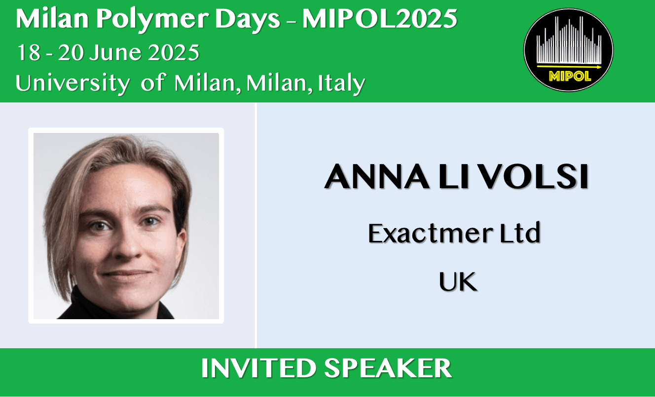 Liquid phase manufacturing of exact polymers 