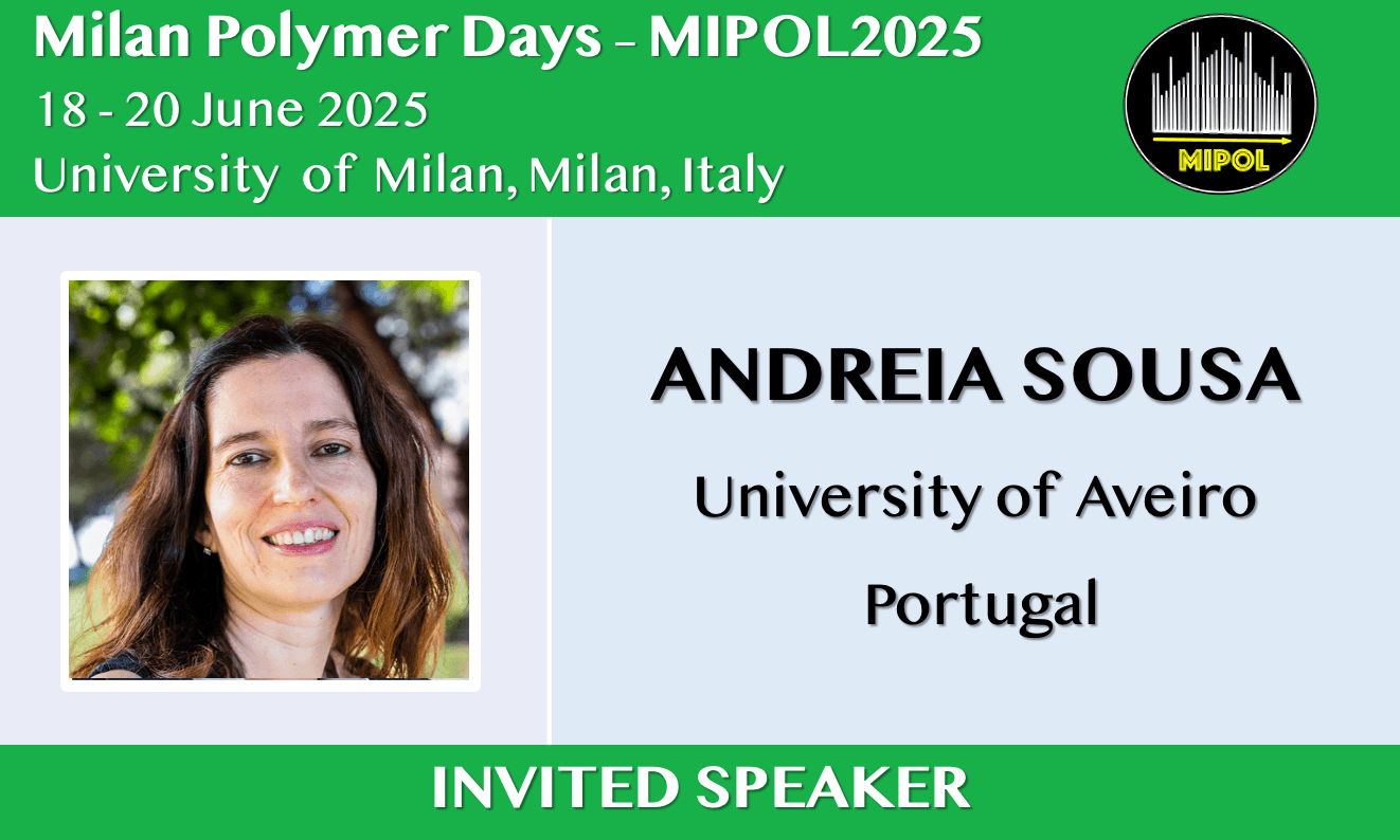 Greener solvent-driven strategies for closed-loop recycling of complex polymers