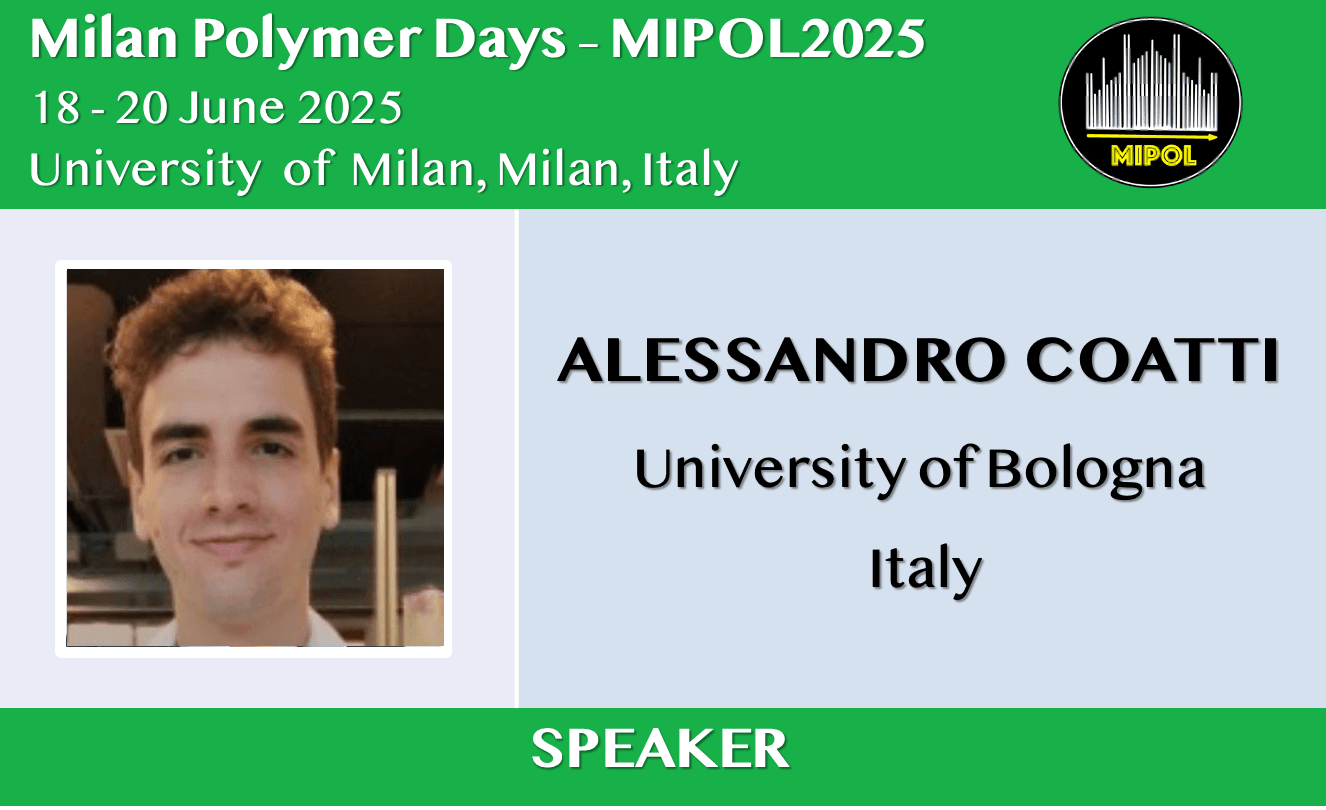 Furan-based polyester with inherent antimicrobial properties for automotive applications