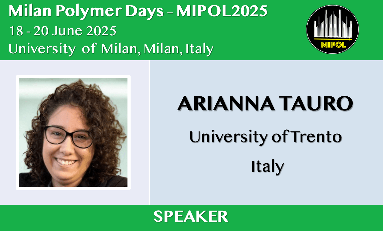 Development of eco-sustainable fully bio-based multifunctional compounds and textiles