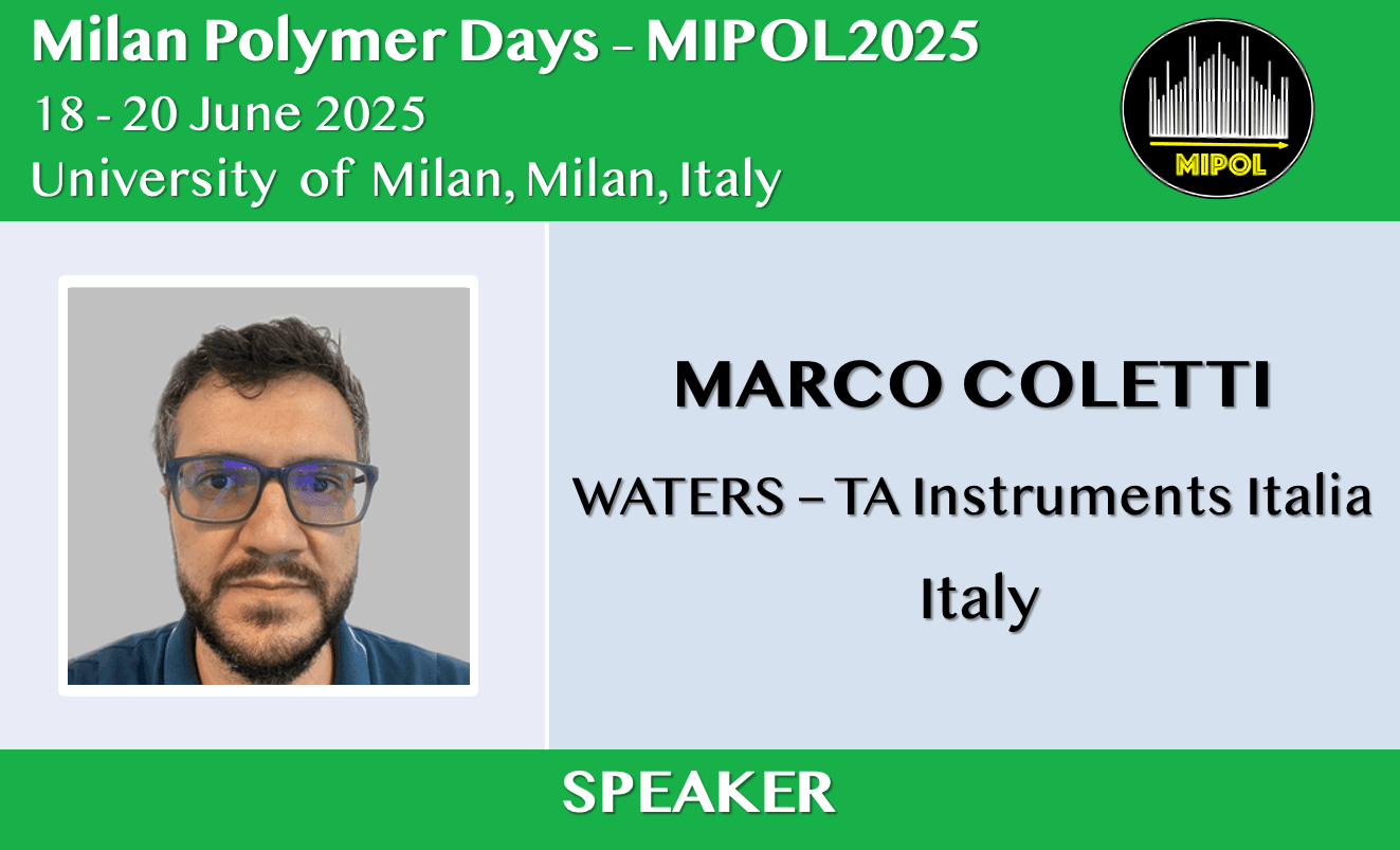 High temperature fatigue performance evaluation of fibre-reinforced polymer (FRP) composites utilizing monotonic and dynamic mechanical analysis characterizationn 
