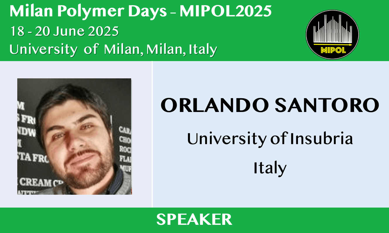 Tuning thermal and mechanical properties of ABA copolymers from elastomers to thermoplastics