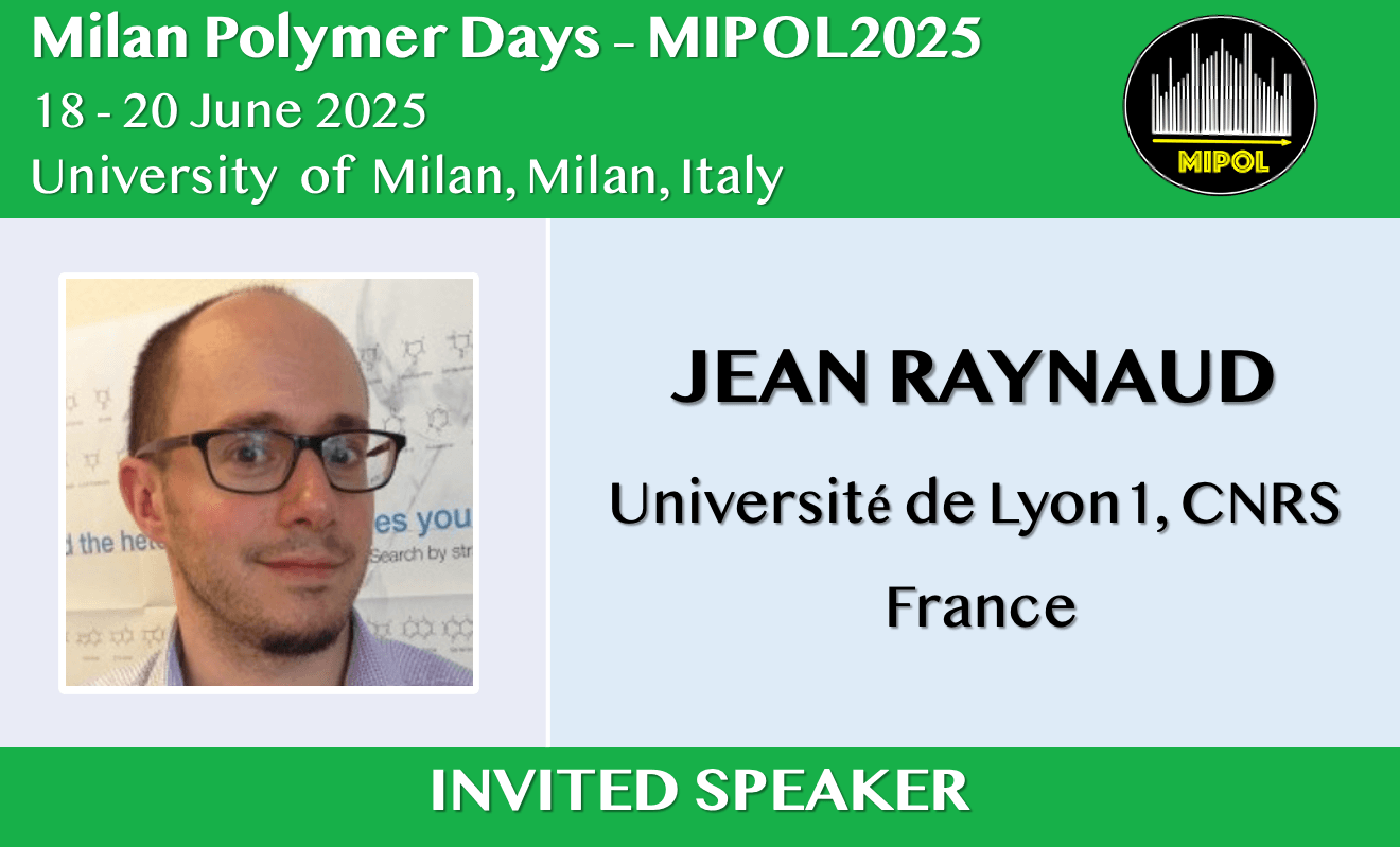 Eco-design and circularity for silicones 