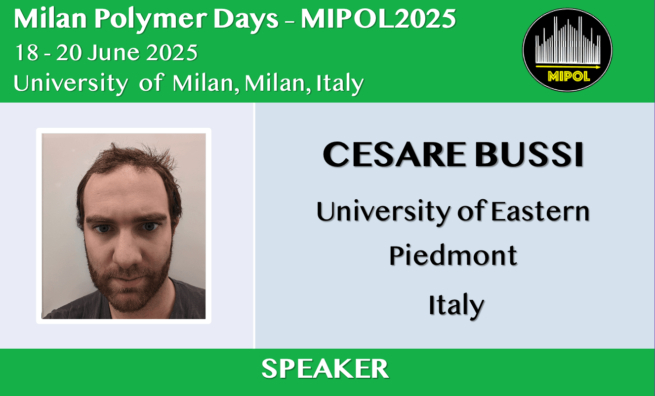 Optimisation of synthesis parameters to enhance textural properties of HCPs derived from polystyrene waste