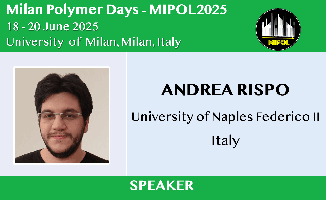 Compatibilization of isotactic polypropylene (iPP) and polyethylene (PE) with PP-based block copolymers