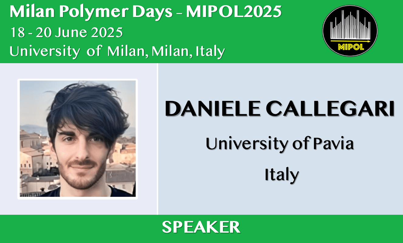 Multi-hydrogen bond-based self-healing polymer separator for next-generation lithium batteries