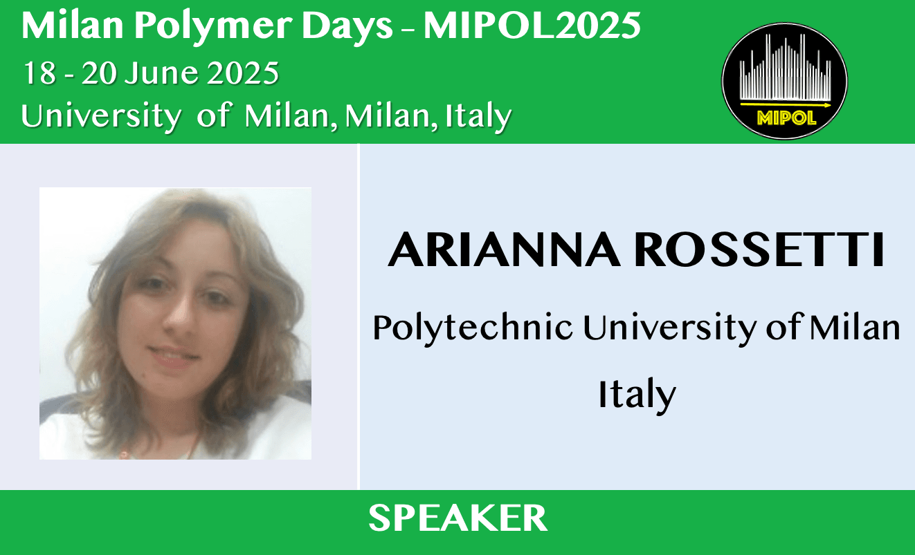 Harnessing polyethyleneimine in 3D-printing for tunable heterogeneous catalysts 