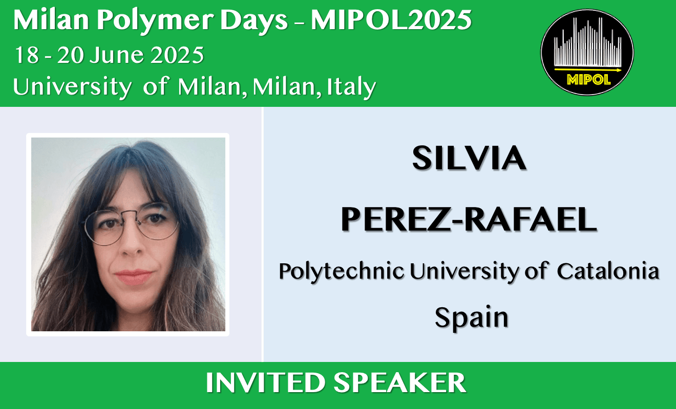 Biomass-derived polymers and their valorization for eco-friendly material design