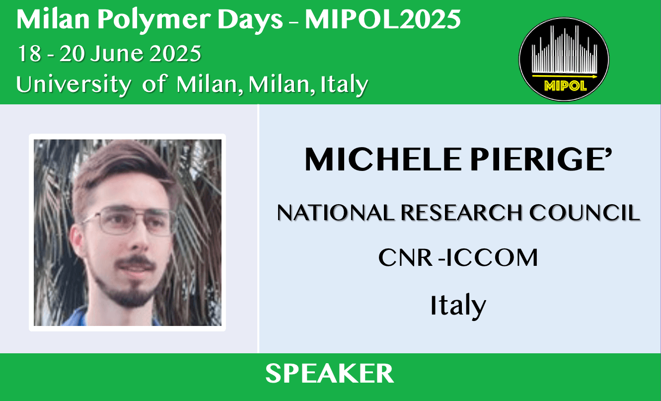 Probing cotton’s thermo-oxidative behavior: a joint solid-state NMR and EPR investigation