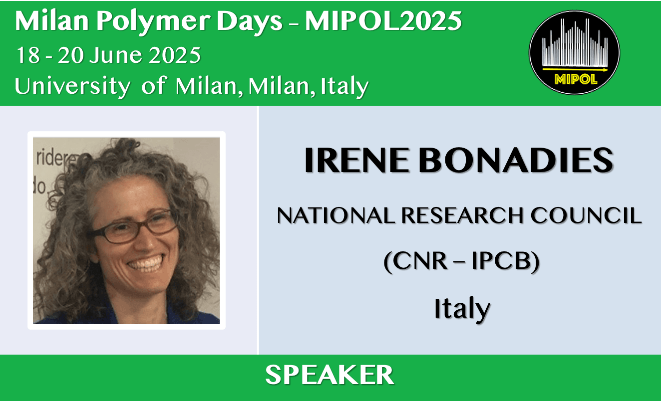 Designing 3D-Structures based on Electrospun Nanofibers for Biomedical applications