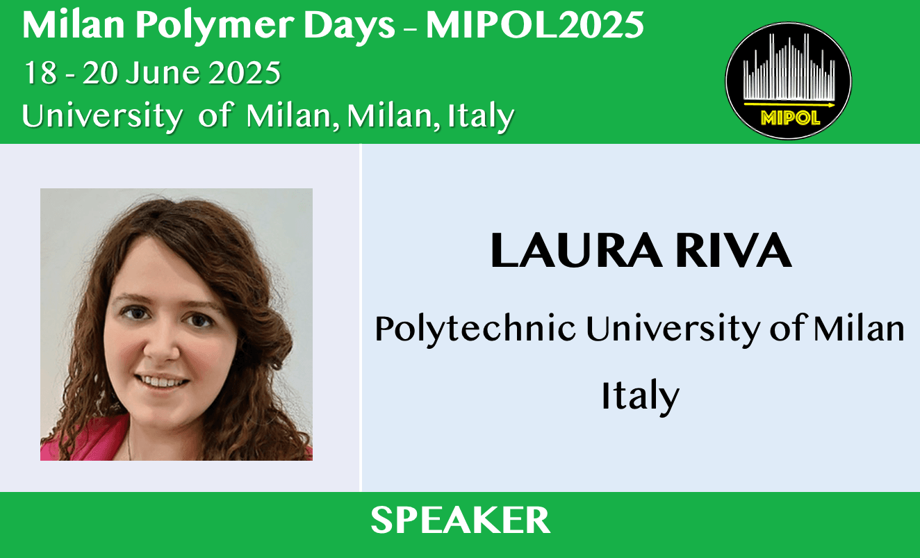 Turning textile waste into high-performance nanostructured cellulose-based aerogels for clean water