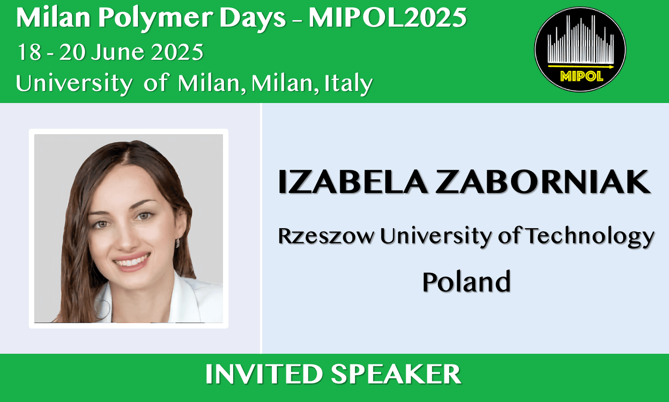 Designing drug delivery systems by atom transfer radical polymerization