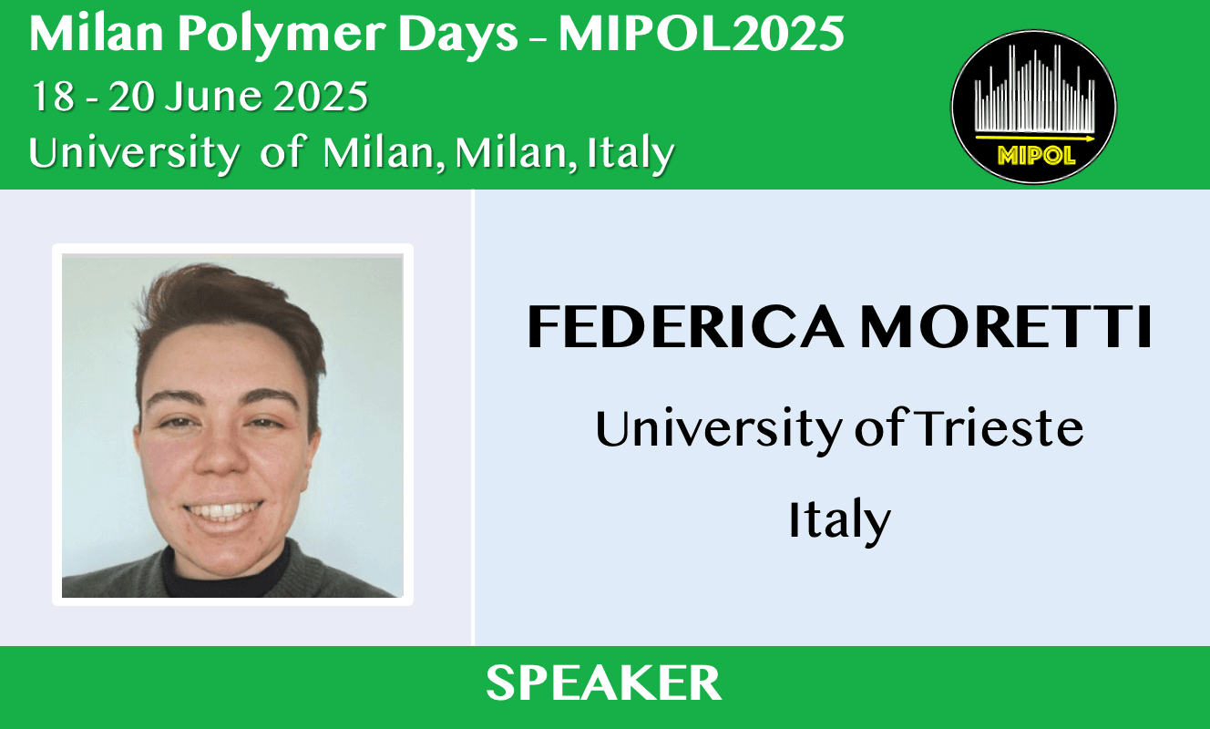 Optimizing injection molding of polymeric nanocomposites via d-optimal design of experiments