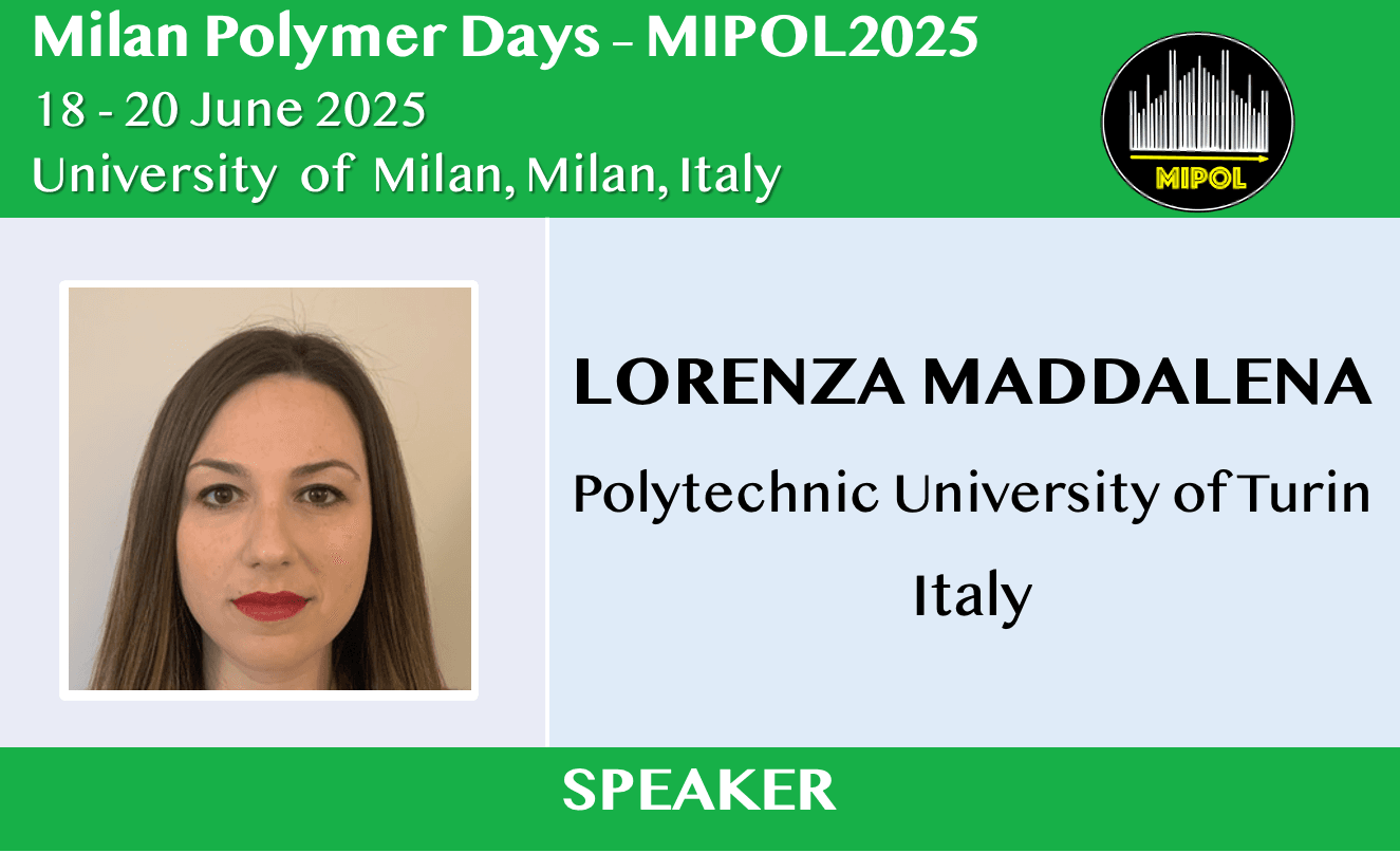 Polyelectrolytes complexation as structural tool for the preparation of self-standing and flame retardant bio sourced composites 