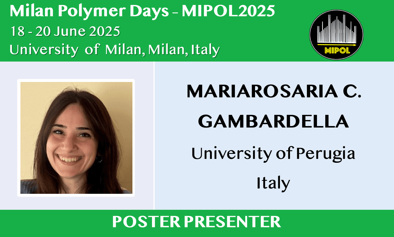 Stereoselective (co)polymerization of 1-vinylcyclohexene (VCH) and the (S)-4-isopropenyl-1-vinyl-1-cyclohexene (IVC) promoted by titanium complexes with [OSSO]-type ligands