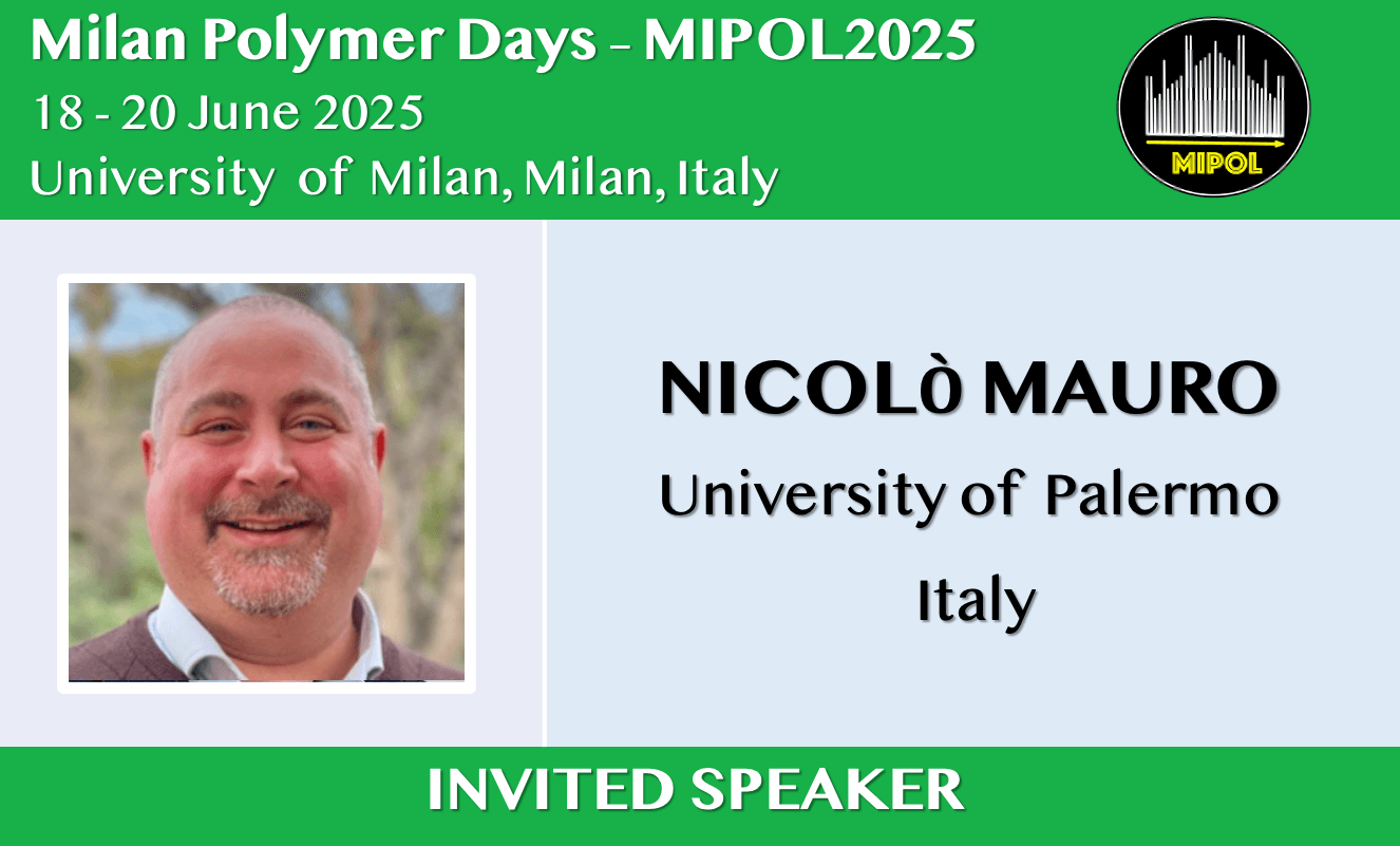 Interconnected hybrid nanogel network for precision breast cancer ablation: combining multimodal imaging, sensing, and phototherapy 