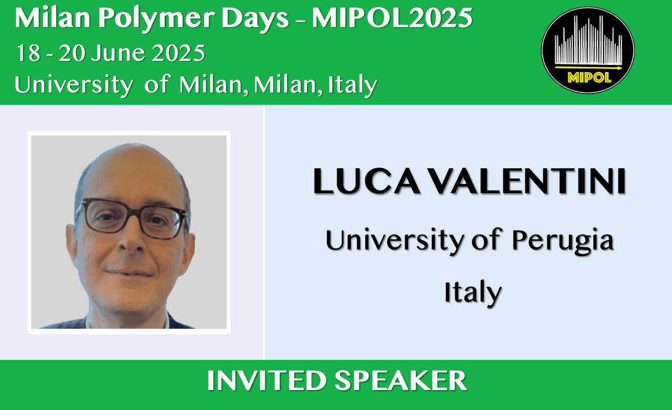 Silk engineering: innovating new materials 