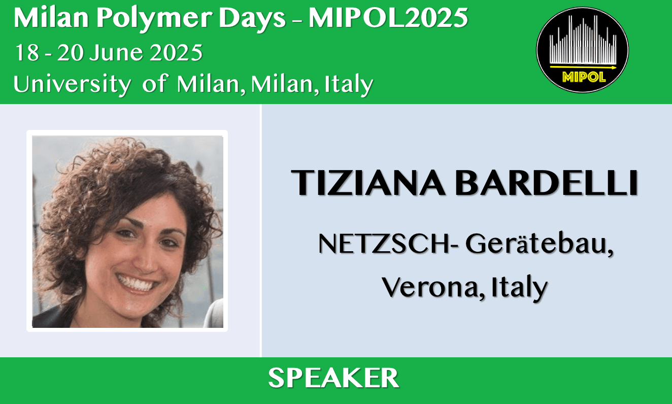 Understanding and optimizing the quality of recycled polypropylene (PP) through thermal analysis and rheology