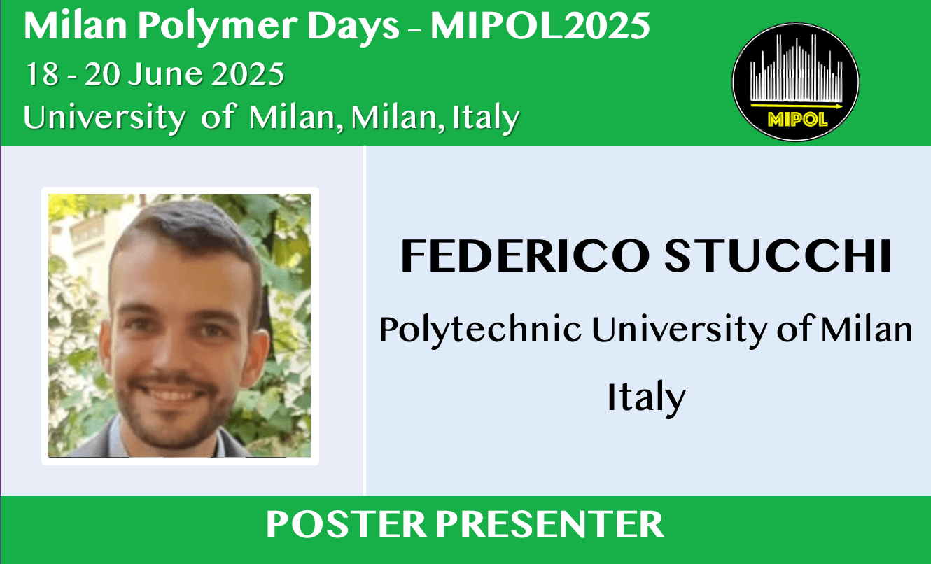 Advanced polymer nanoparticles in clinical research and regulatory considerations