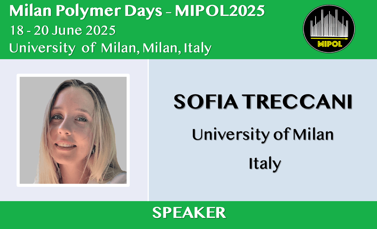 Polyamidoamine-based photostabilizers for cotton fabrics