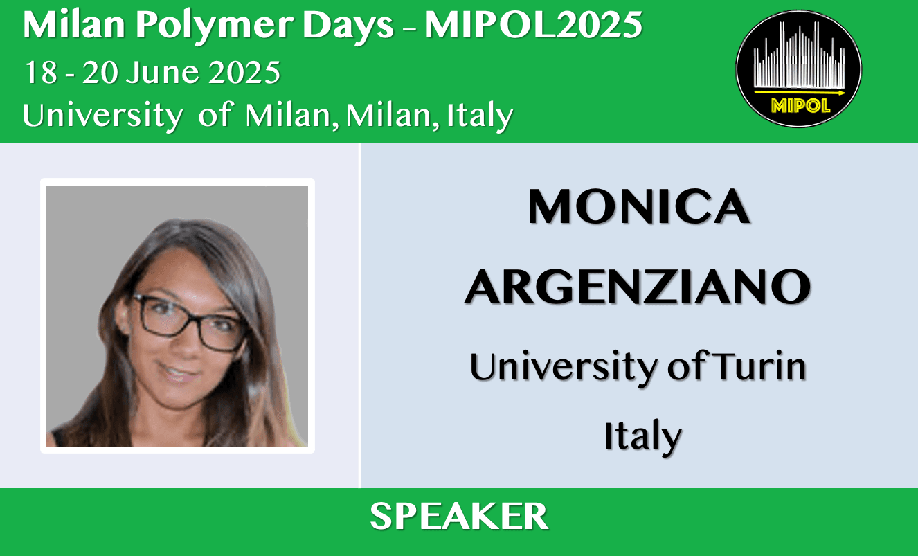 Polysaccharide-shelled nanobubbles as innovative nanoplatform to overcome cancer chemoresistance