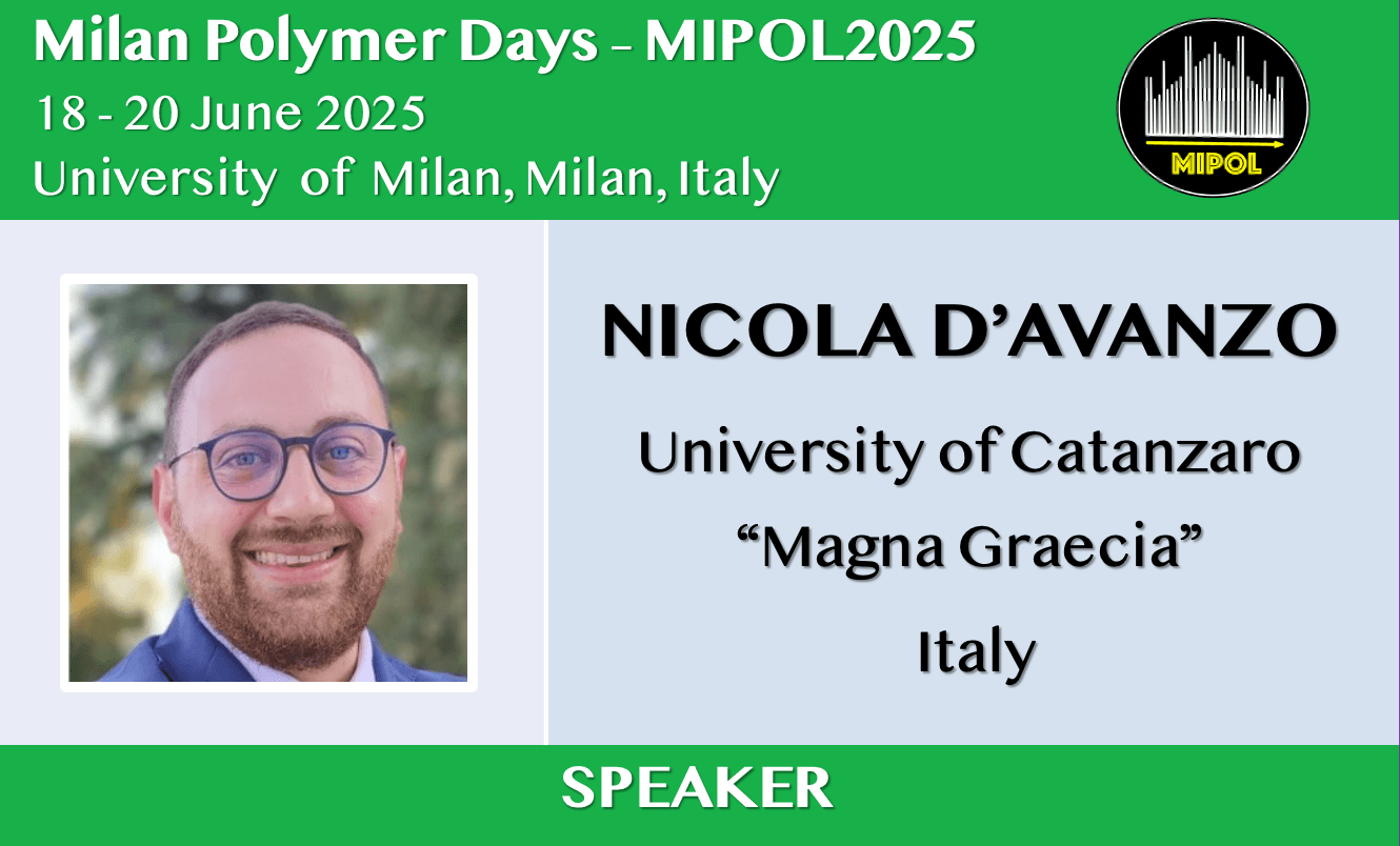 Electrospun polymeric membranes with embedded nanovesicles for topical inflammation treatment 